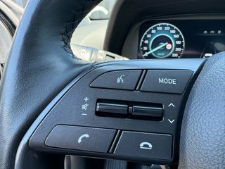 Hyundai i 20 2023 ΠΡΟΣΦΟΡΑ ΣΕΠΤΕΜΒΡΙΟΥ Πλούσια Έκδοση! Πρώτο Χέρι!-thumb-14
