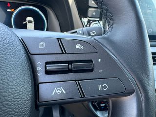 Hyundai i 20 2023 ΠΡΟΣΦΟΡΑ ΣΕΠΤΕΜΒΡΙΟΥ Πλούσια Έκδοση! Πρώτο Χέρι!-thumb-15
