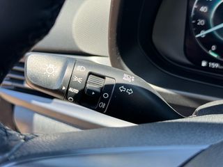 Hyundai i 20 2023 ΠΡΟΣΦΟΡΑ ΣΕΠΤΕΜΒΡΙΟΥ Πλούσια Έκδοση! Πρώτο Χέρι!-thumb-17