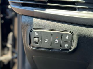 Hyundai i 20 2023 ΠΡΟΣΦΟΡΑ ΣΕΠΤΕΜΒΡΙΟΥ Πλούσια Έκδοση! Πρώτο Χέρι!-thumb-19