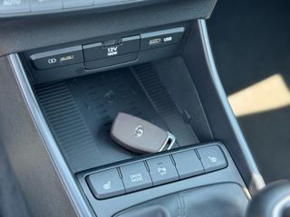 Hyundai i 20 2023 ΠΡΟΣΦΟΡΑ ΣΕΠΤΕΜΒΡΙΟΥ Πλούσια Έκδοση! Πρώτο Χέρι!-thumb-24