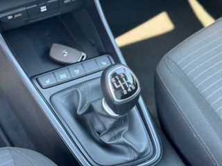 Hyundai i 20 2023 ΠΡΟΣΦΟΡΑ ΣΕΠΤΕΜΒΡΙΟΥ Πλούσια Έκδοση! Πρώτο Χέρι!-thumb-25
