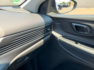 Hyundai i 20 2023 ΠΡΟΣΦΟΡΑ ΣΕΠΤΕΜΒΡΙΟΥ Πλούσια Έκδοση! Πρώτο Χέρι!-thumb-26
