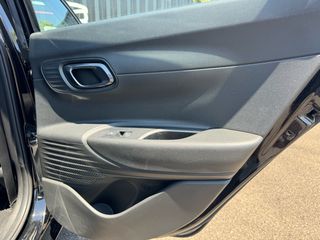 Hyundai i 20 2023 ΠΡΟΣΦΟΡΑ ΣΕΠΤΕΜΒΡΙΟΥ Πλούσια Έκδοση! Πρώτο Χέρι!-thumb-28