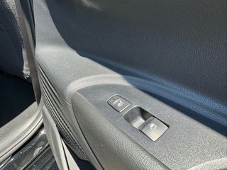 Hyundai i 20 2023 ΠΡΟΣΦΟΡΑ ΣΕΠΤΕΜΒΡΙΟΥ Πλούσια Έκδοση! Πρώτο Χέρι!-thumb-29