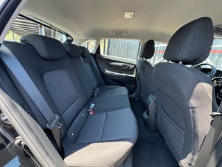Hyundai i 20 2023 ΠΡΟΣΦΟΡΑ ΣΕΠΤΕΜΒΡΙΟΥ Πλούσια Έκδοση! Πρώτο Χέρι!-thumb-30