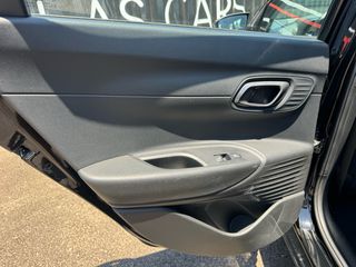 Hyundai i 20 2023 ΠΡΟΣΦΟΡΑ ΣΕΠΤΕΜΒΡΙΟΥ Πλούσια Έκδοση! Πρώτο Χέρι!-thumb-31