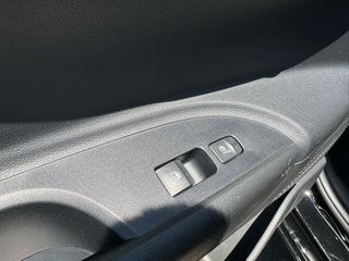 Hyundai i 20 2023 ΠΡΟΣΦΟΡΑ ΣΕΠΤΕΜΒΡΙΟΥ Πλούσια Έκδοση! Πρώτο Χέρι!-thumb-32