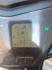 Sym VF 185 2023-thumb-2