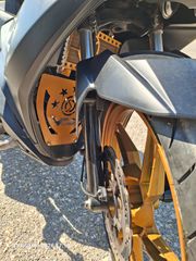 Sym VF 185 2023-thumb-5