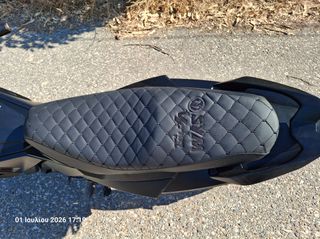 Sym VF 185 2023-thumb-15