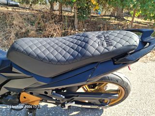 Sym VF 185 2023-thumb-16