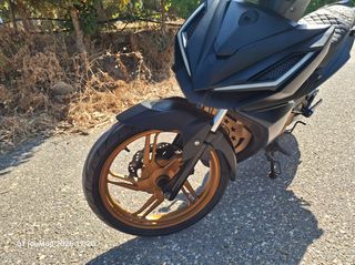 Sym VF 185 2023-thumb-18