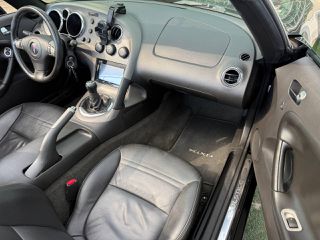 Pontiac Solstice 2007 Κάμπριο / Lsd ( διαφορικό ) / Πισωκίνητο / Συλλεκτικό-thumb-14