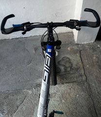 All - Mountain Merida 2011 Big nine-thumb-6