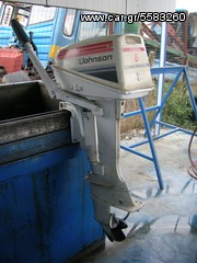 Johnson 1987 6ml-thumb-1