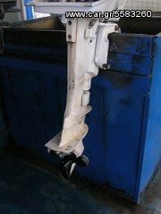 Johnson 1987 6ml-thumb-3