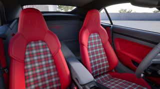 Porsche 992 2026 GT3 S/C-thumb-4