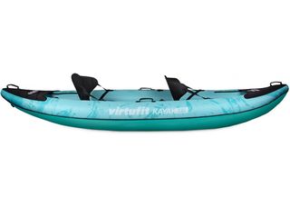 Sup-Stand Up Paddle 2026 VIRTUFIT OCEAN-thumb-2