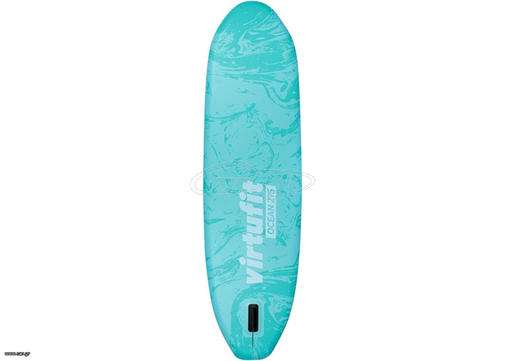 Sup-Stand Up Paddle 2026 VIRTUFIT OCEAN