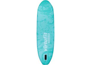 Sup-Stand Up Paddle 2026 VIRTUFIT OCEAN