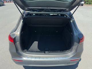 Mercedes-Benz GLA 250 2021 GLA 250e 218HP 8DCT-thumb-10