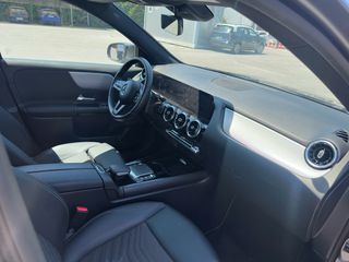 Mercedes-Benz GLA 250 2021 GLA 250e 218HP 8DCT-thumb-13