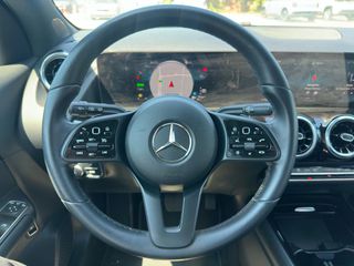 Mercedes-Benz GLA 250 2021 GLA 250e 218HP 8DCT-thumb-15
