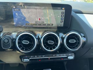 Mercedes-Benz GLA 250 2021 GLA 250e 218HP 8DCT-thumb-17
