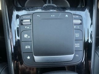 Mercedes-Benz GLA 250 2021 GLA 250e 218HP 8DCT-thumb-19