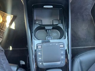 Mercedes-Benz GLA 250 2021 GLA 250e 218HP 8DCT-thumb-20