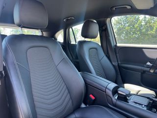 Mercedes-Benz GLA 250 2021 GLA 250e 218HP 8DCT-thumb-22