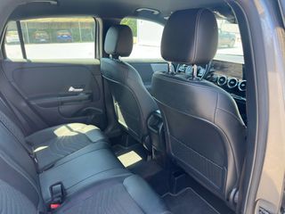 Mercedes-Benz GLA 250 2021 GLA 250e 218HP 8DCT-thumb-23