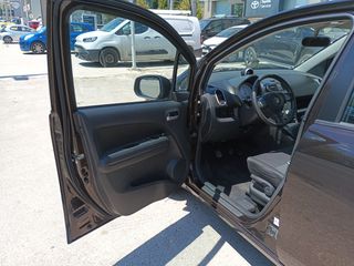 Suzuki Splash 2013-thumb-10