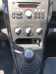 Suzuki Splash 2013-thumb-14