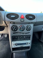 Mercedes-Benz A 140 2004-thumb-8