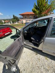 Mercedes-Benz A 140 2004-thumb-11