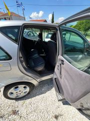 Mercedes-Benz A 140 2004-thumb-13