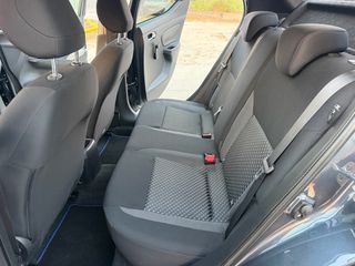 Nissan Micra 2019 Acenta-thumb-10