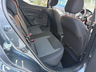 Nissan Micra 2019 Acenta-thumb-11