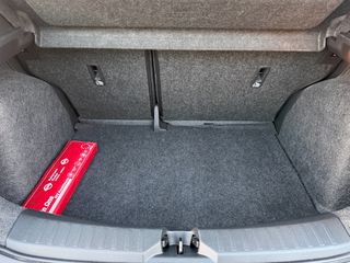 Nissan Micra 2019 Acenta-thumb-12