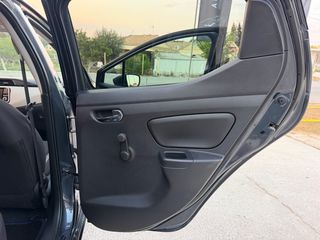 Nissan Micra 2019 Acenta-thumb-14