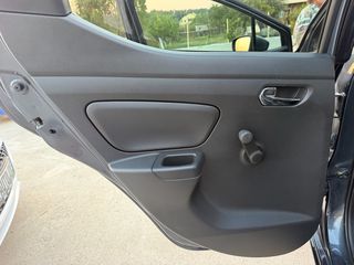 Nissan Micra 2019 Acenta-thumb-16