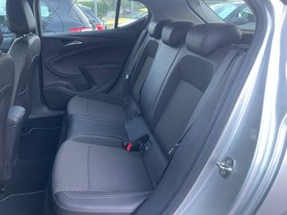 Opel Astra 2017 1.0cc 105Hp * INNOVATION * ΣΕ ΑΡΙΣΤΗ ΚΑΤΑΣΤΑΣΗ *-thumb-9