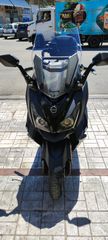 Sym Cruisym 300 2021