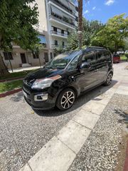 Citroen C3 Picasso 2017 Picasso