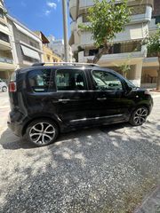 Citroen C3 Picasso 2017 Picasso-thumb-2