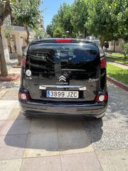Citroen C3 Picasso 2017 Picasso-thumb-3