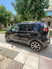 Citroen C3 Picasso 2017 Picasso-thumb-4