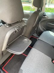 Citroen C3 Picasso 2017 Picasso-thumb-5